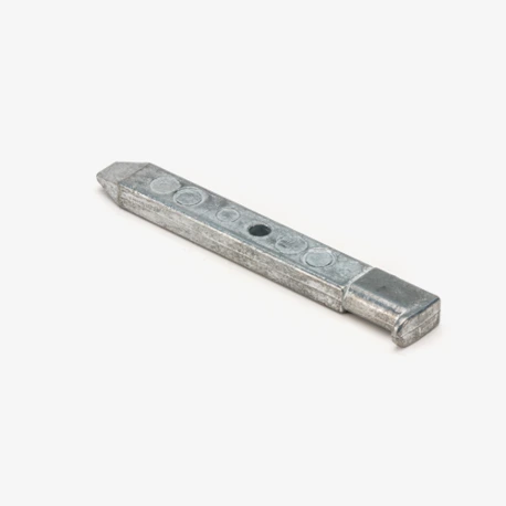 Pivot Bar, 2-1/2" Image
