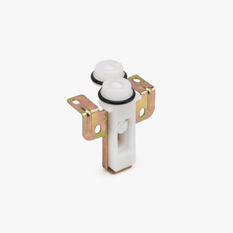 Top Roller Bracket