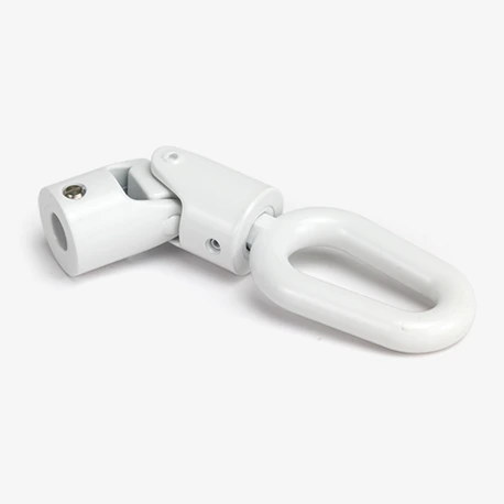 Universal Joint With Pole Ring, 11/32" Image