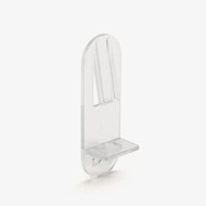 5/8" Shelf Bracket