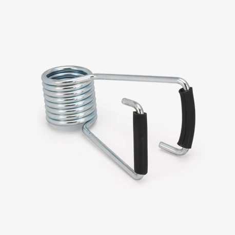Wing Spring Door Closer Image