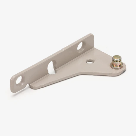 Truth Clip-Stud Bracket Image