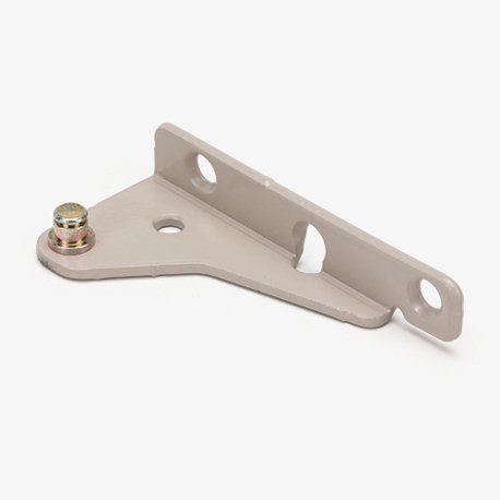 Truth Clip-Stud Bracket