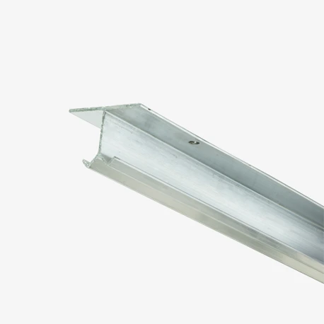 94" Pocket Door Track Image