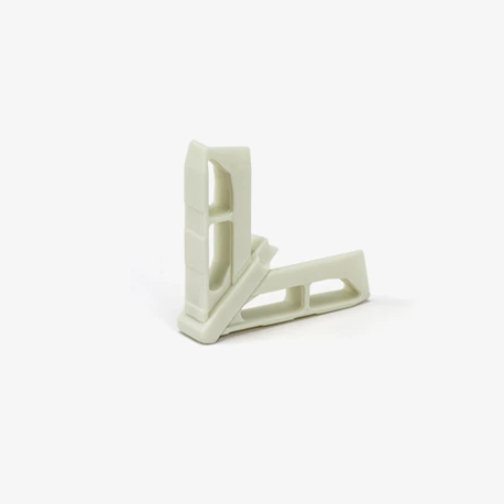Andersen 3/4" x 7/16" Screen Frame Corner Image
