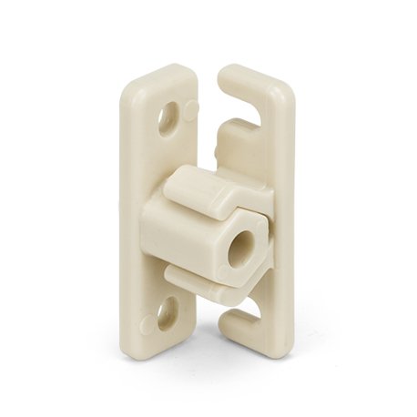 False Front Cabinet Clip Set (2 male and 2 female clips) – Pro