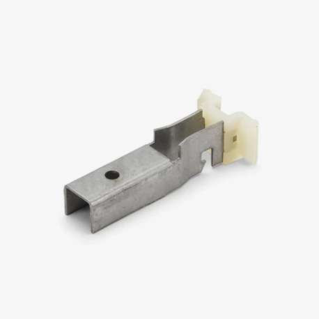 Balance Bracket Image
