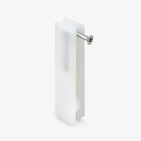 Weathershield Patio Roller Image