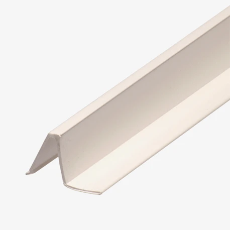 6' Snap-in Glazing Bead Image