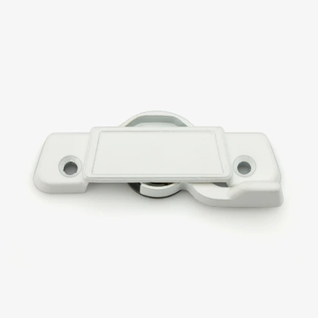 Sash Lock, 2-1/4" Image