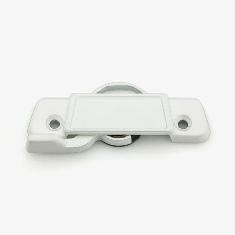 Sash Lock, 2-1/4"