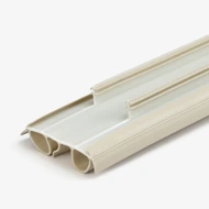 48" Prime Door Sweep Thumbnail Image