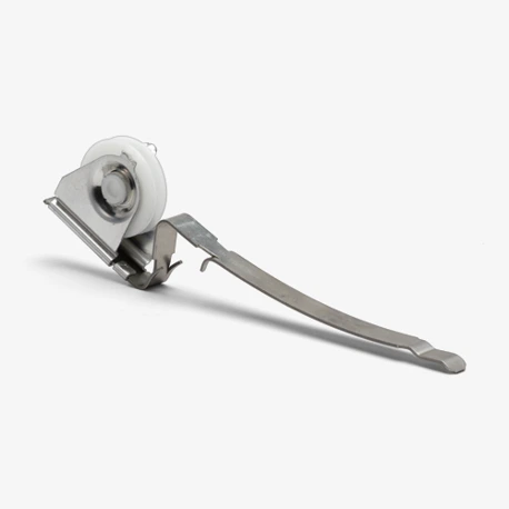 Andersen Screen Door Roller Image
