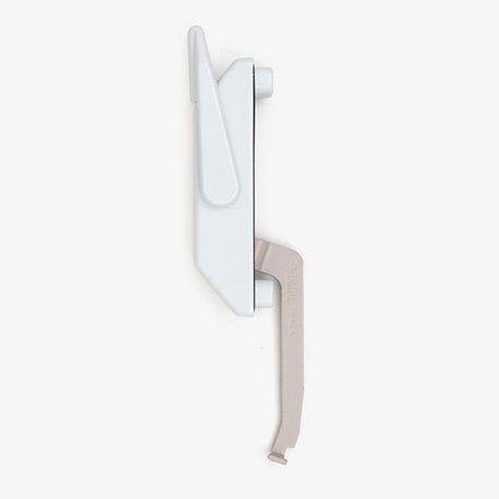 Multi-Point Sash Lock RH, 24 Series