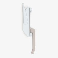 Multi-Point Sash Lock RH, 24 Series