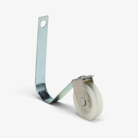 Screen Door Roller Image