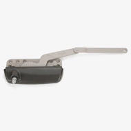 Maxim Dyad Sill Mount Operator, LH Thumbnail Image