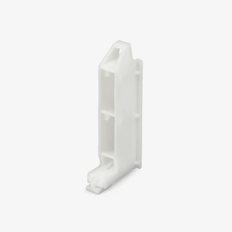 Double Side Load Carrier Image