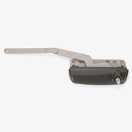 Maxim Dyad Sill Mount Operator, RH