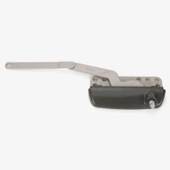 Maxim Dyad Sill Mount Operator, RH Thumbnail Image