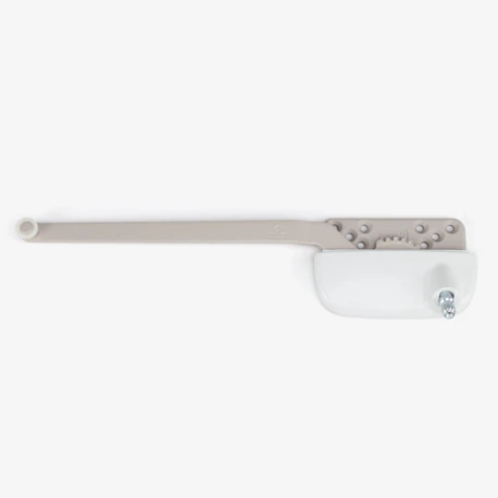 Offset Single Arm Operator, 9-1/2 Image