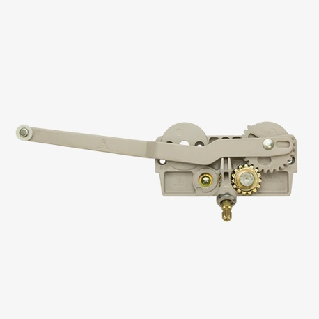 Single Arm Window Crank Image