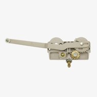 Single Arm Window Crank