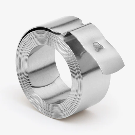 4 lb Series 145 Balance Spring Image