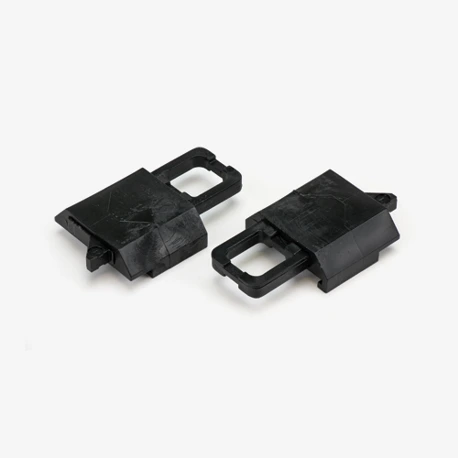 Keller Top Tilt Latch Pair Image