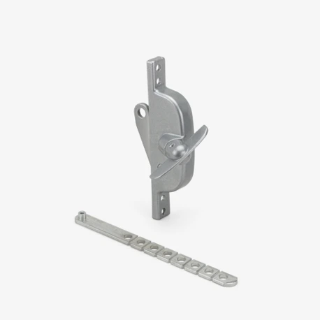 Jalousie Window Operator Kit Image