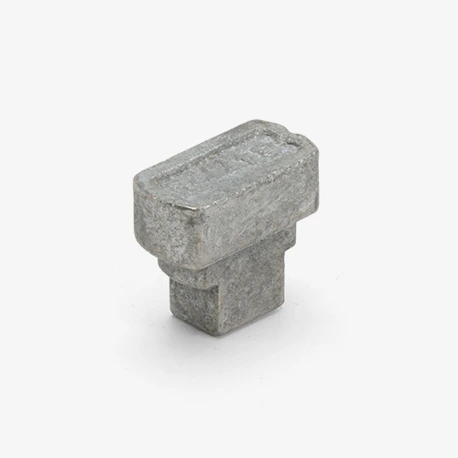 Arm Control Button Image