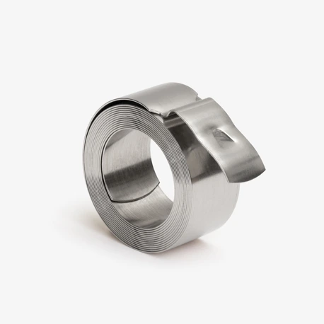 7 lb Series 145 Balance Spring Image