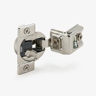 Searching For Schrock Cabinet Hinges