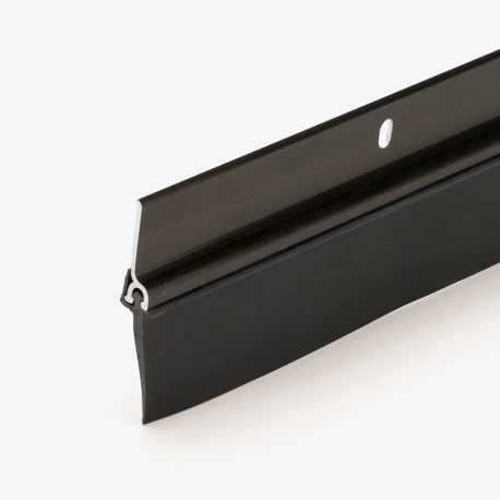 36" Door Sweep Image