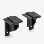 Top Sash Guide Set