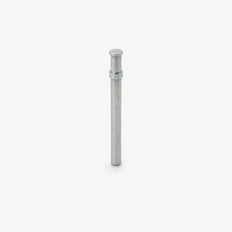 rop_175　ACEes Buy Water Truck Pump - B3Z Rope Seal (CCW Groove) online at