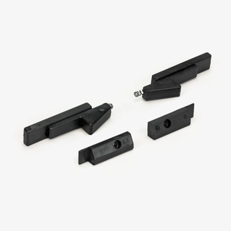 Latch Kit
