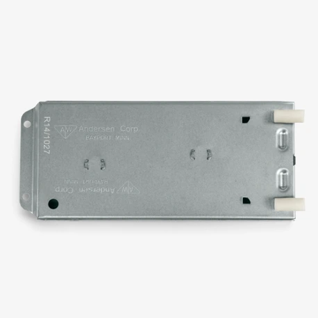 Andersen Sash Balance, R14 1027 Image