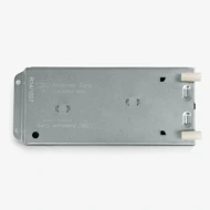 Andersen Sash Balance, R14 1027 Thumbnail Image