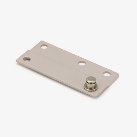 Stud Bracket Image