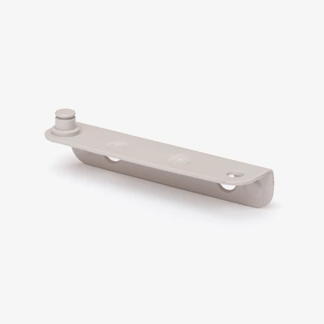 Clip-Stud Bracket, Right Handed Image