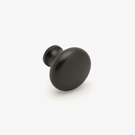 1-3/16" Knob Pull Image