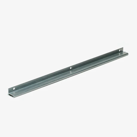 13-1/2" Operator Track Image