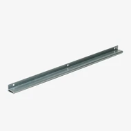 13-1/2" Operator Track Thumbnail Image