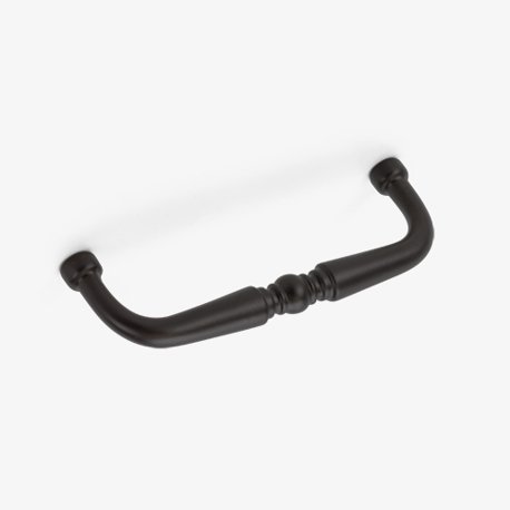 3-3/4" Pull Handle