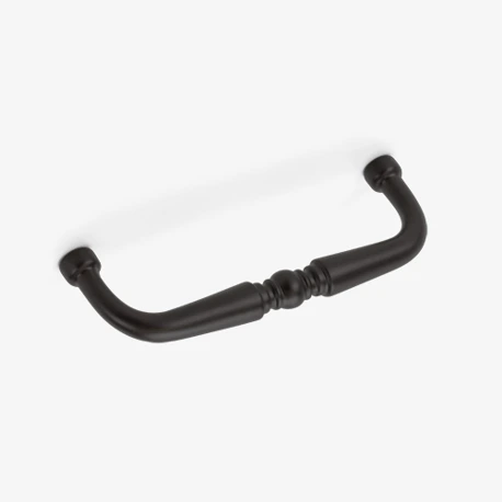 3-3/4" Pull Handle Image