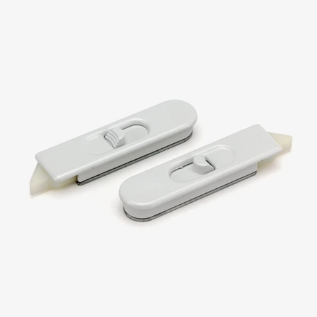 Truth Tilt Latch Set Image
