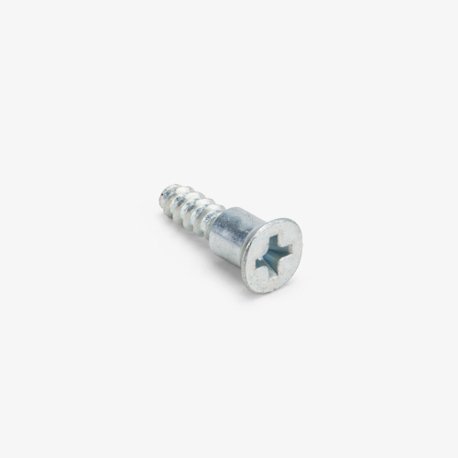 #6 Shoulder Screw