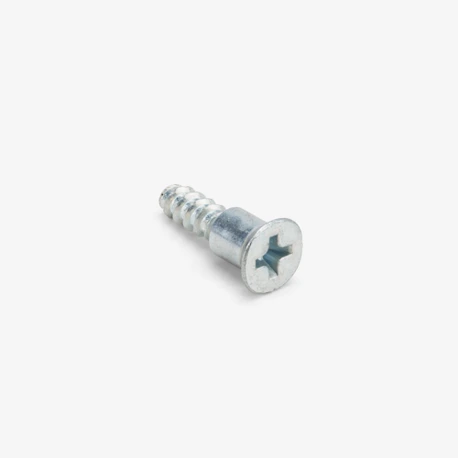 #6 Shoulder Screw Image