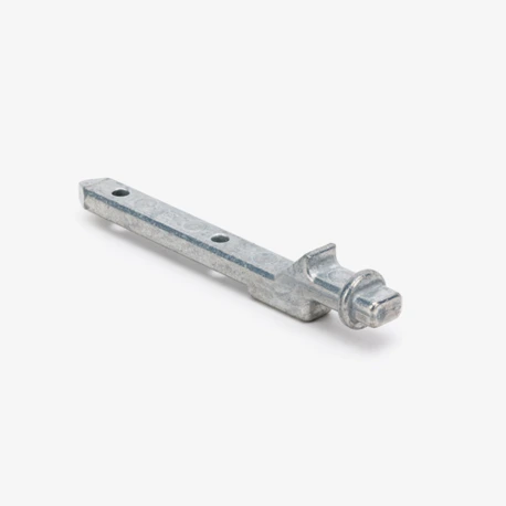 Pivot Bar, 2-15/16" Image